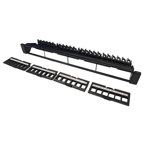 Image of G0-S452024UP