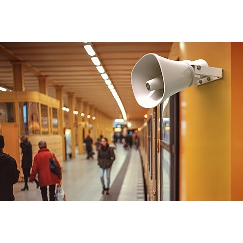 Image of 6K-SWSP30AM