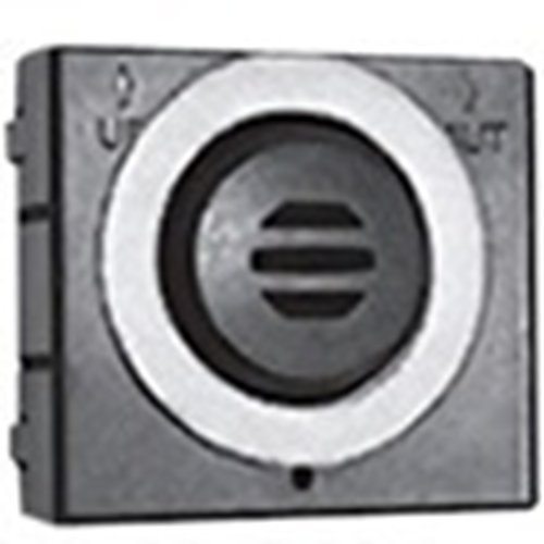 Honeywell Analytics / Vulcain E302 E3Point Oxygen O2 Sensor Cartridge