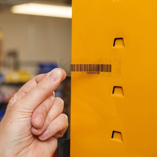 Image of WB-M21250430