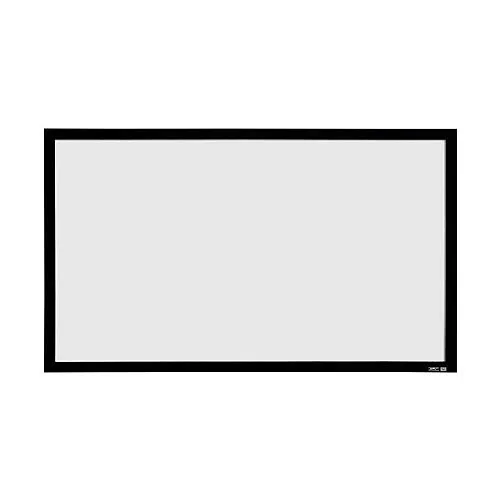 Image of E8-SE110H2IS