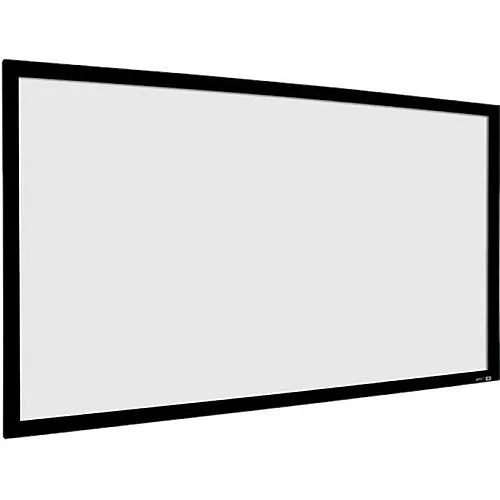 Image of E8-SE120H2IS