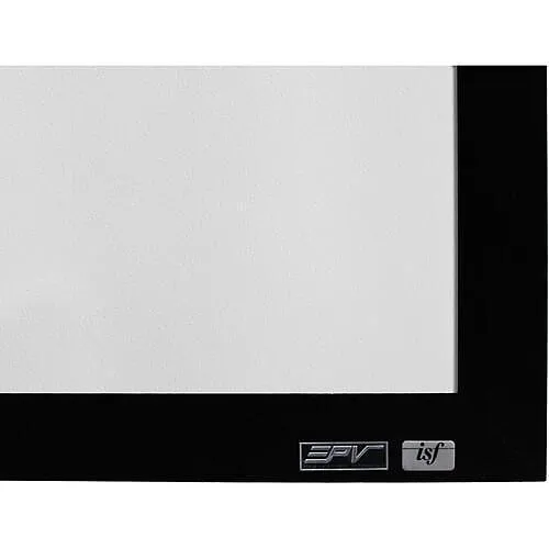 Image of E8-SE135H2IS