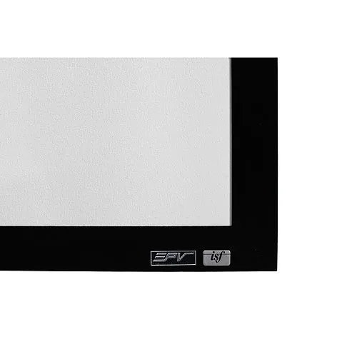 Image of E8-SE135H2