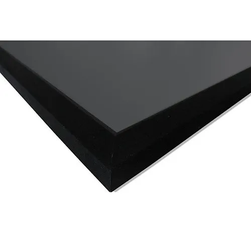 Image of E8-SE156CDS