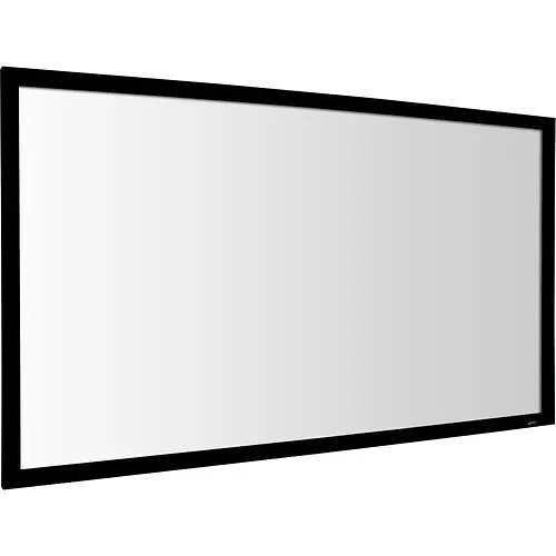 Image of E8-SE165HAT8
