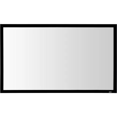 Image of E8-SE165HAT8