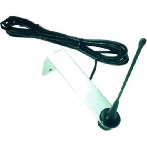 CDVI SEA433 RADIUM 433MHz Tuned Antenna