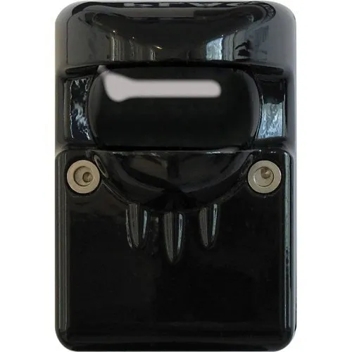 CDVI SEF2420 AVN Vandal-proof Adjustable Photocell