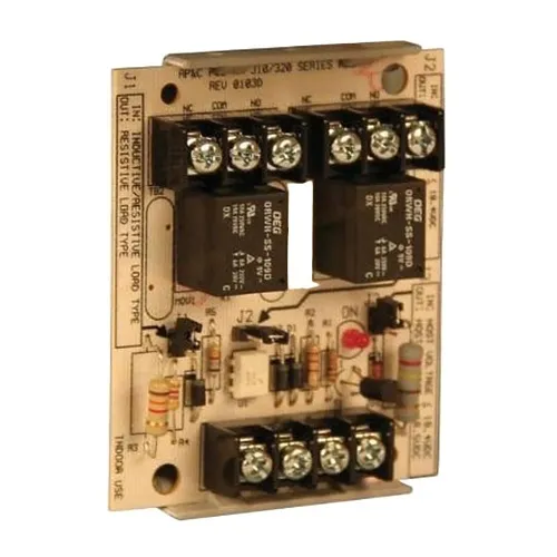 Fire-Lite SEISKIT-320/B26 Seismic Kit for BB26