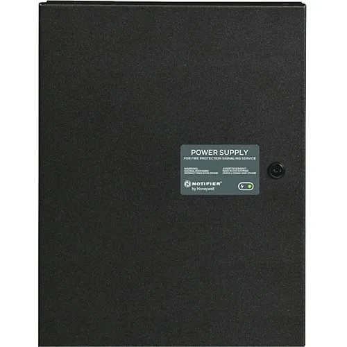 Fire-Lite SEISKIT-MULTI-1 Seismic Kit for PS Series Power Supplies