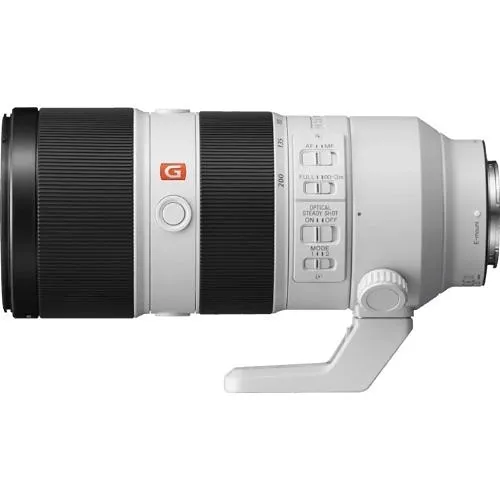 Image of T7-SEL70200GM