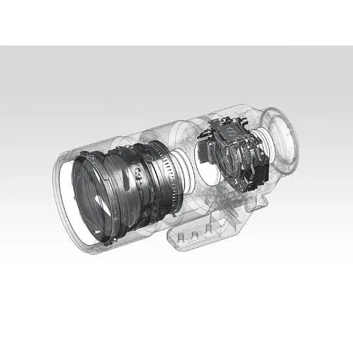 Image of T7-SEL70200GM