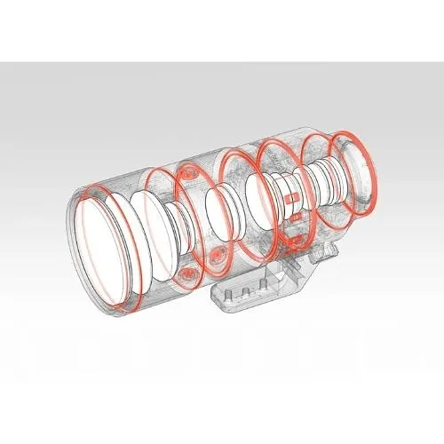 Image of T7-SEL70200GM