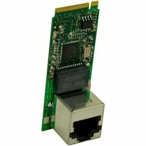 Image of P6-SEM2P1GCP
