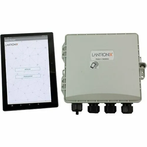 Image of P6-EM5LTACAR