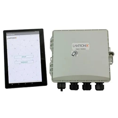 Image of P6-SEM1040EU