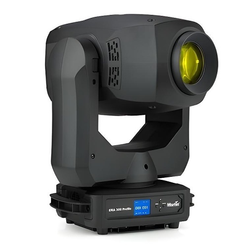 Martin 9025109547 ERA 300 Profile