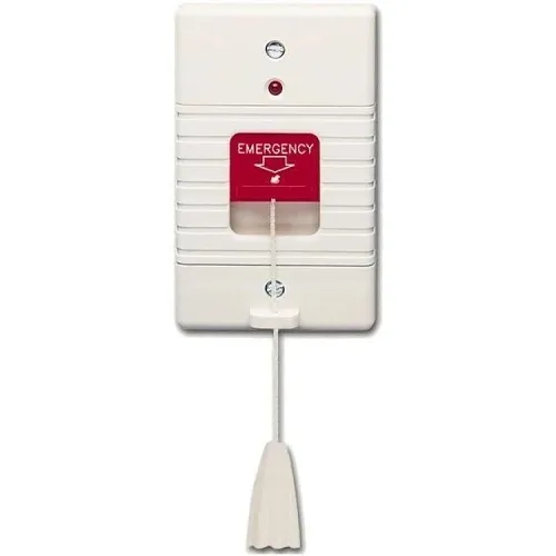 LEE DAN SF-337C Emergency Shower Switch