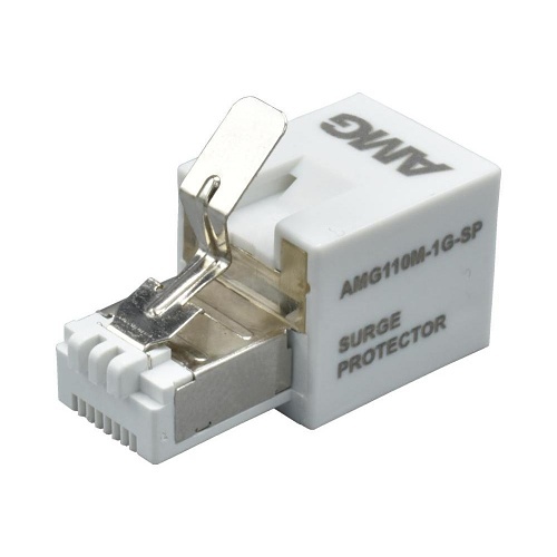 Image of 4A-110M1GSP