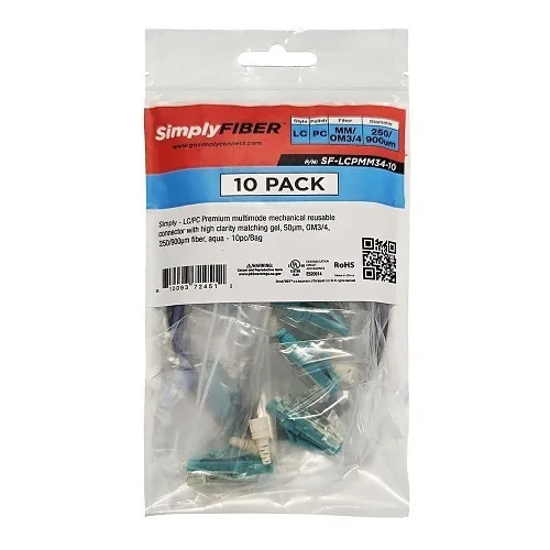 Image of G0-SFLCPMM31