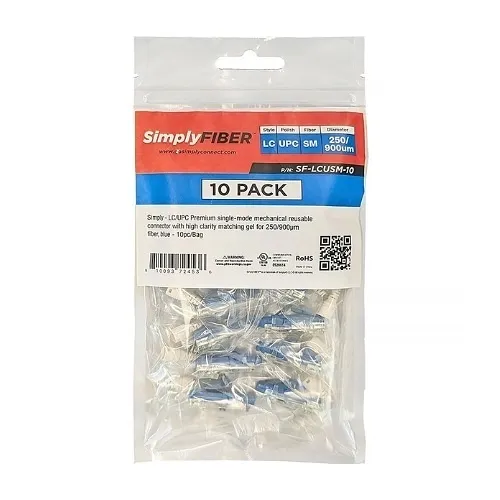 Image of G0-SFLCUSM10