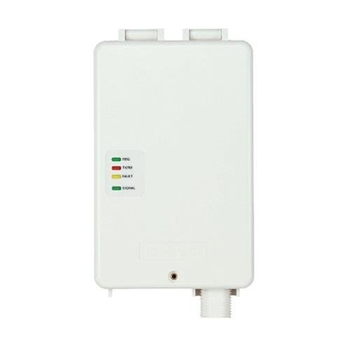 Resideo LTEM-XA LTE Cat M1 Communicator for VISTA, AT&T (Replaces CDMA-X and LTE-X)