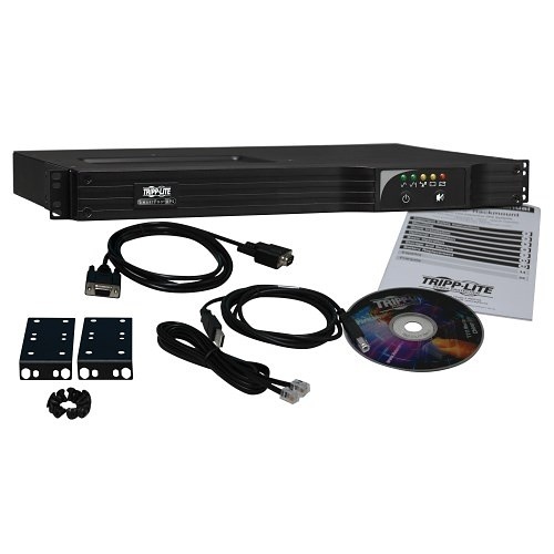 Image of TC-SM1000TAA