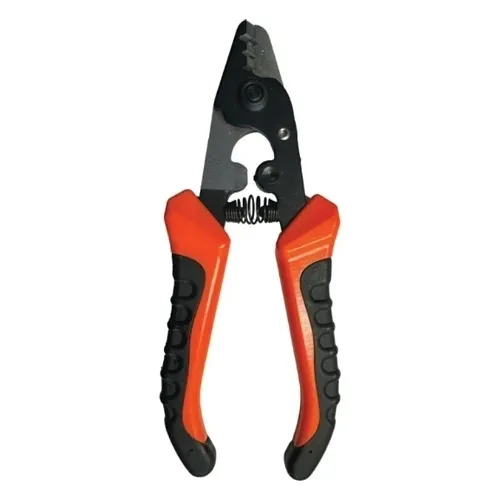 SimplyFIBER SF-S03BL 3-Hole Fiber Stripper