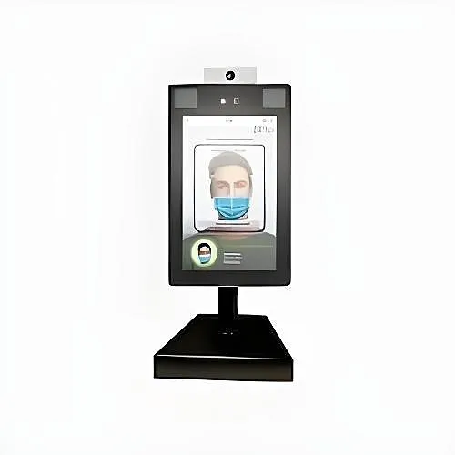 ZKTeco SF-TABLE-MOUNT Table Top Mount for Speedface Readers