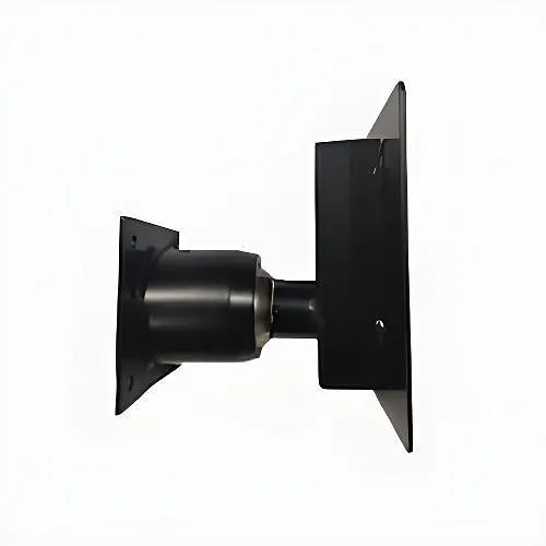 ZKTeco SF-WALL-MOUNT Wall Mount Bracket for ZKTeco SpeedFace Models