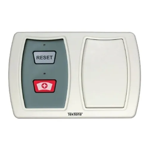 TekTone SF126DC SF120 Dry Contact Output Module