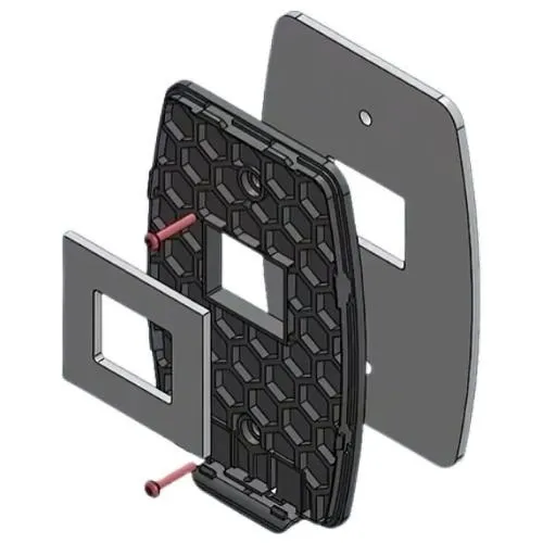 TekTone SF133GK Gasket Kit for SF133