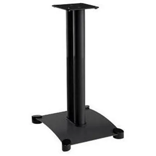 Sanus SF22-B1 Sanus 22" Tall Speaker Stand