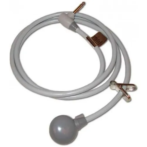 Alpha SF301G Geriatric Call Cord One-UL