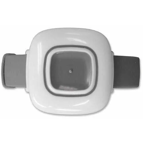 TekTone SF504UL Tek-CARE Wristband Pendant Transmitter