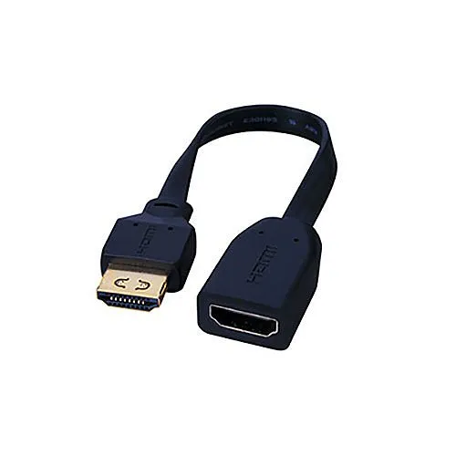 Vanco Securefit Ultimate HDMI Adapter