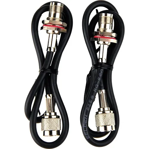 Electro-Voice SFMC-300 Front Mount Antenna Cable