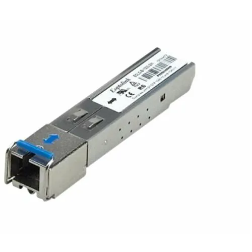 Bosch SFP-2 Small Form-Factor Pluggable Optical Interface