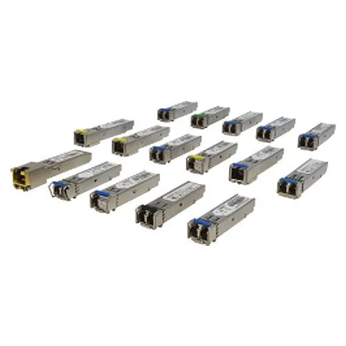 Image of C4-SFP20A