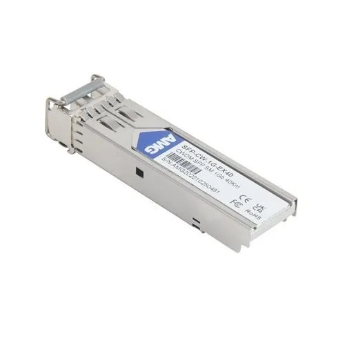 Image of 4A-SFPCW1GE2