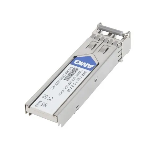 Image of 4A-SFPCW1GE2