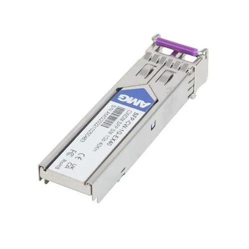 Image of 4A-SFPCW1GE4