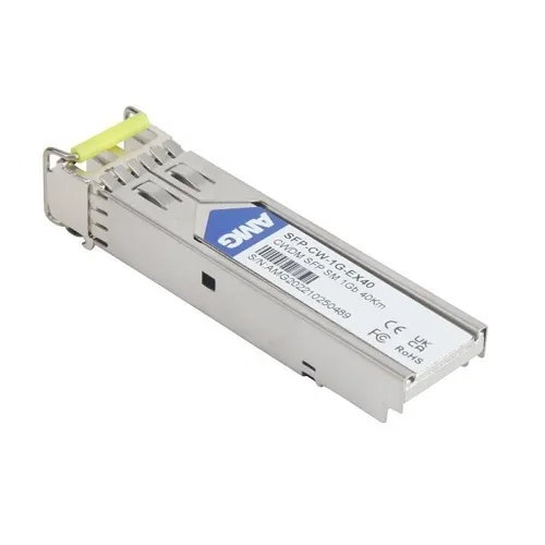 Image of 4A-SFPCW1GE7