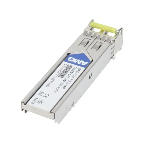 Image of 4A-SFPCW1GE7