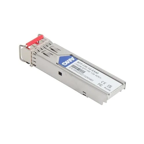 Image of 4A-SFPCW1GE9