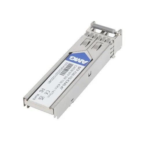 Image of 4A-SFPCW1GEW