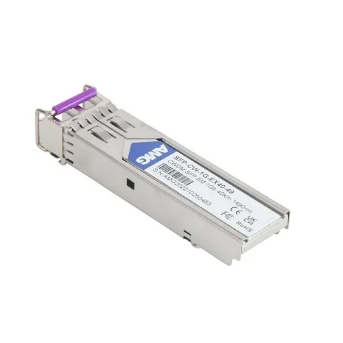 Image of 4A-SFPCW1GEZ