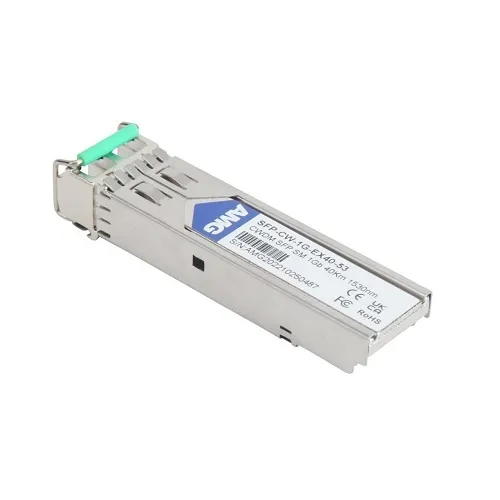 Image of 4A-SFPCW1GEC