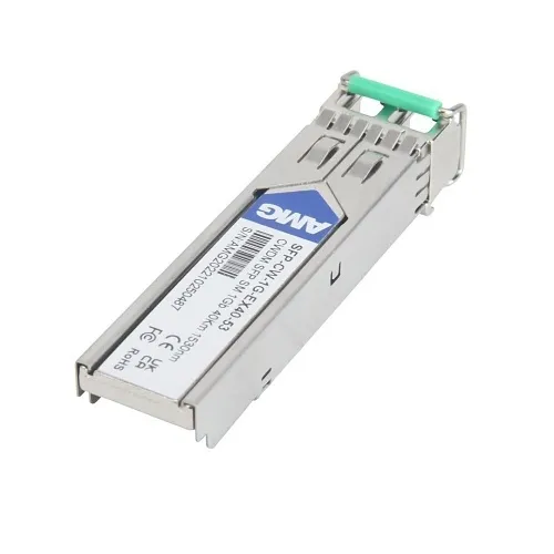 Image of 4A-SFPCW1GEC